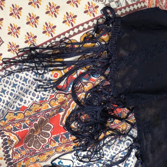 lightweight cardigan OFFERS ACCEPTED - Picture 2 of 3